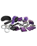 Creative Conceptions Domin8 Master Edition - Image 2