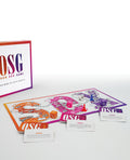 Creative Conceptions Our Sex Game - Spanish Version - Image 2
