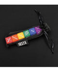 Creative Conceptions Sexy 6 Dice Game Pride Edition - Spanish Version - Image 5