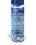 Creative Conceptions Skins Aqua Water Based Lubricant - 4.4 oz - Image 2