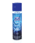 Creative Conceptions Skins Aqua Water Based Lubricant - 8.5 oz