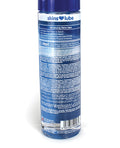 Creative Conceptions Skins Aqua Water Based Lubricant - 8.5 oz - Image 2