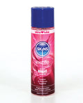 Creative Conceptions Skins Excite Water Based Lubricant - 4.4 oz