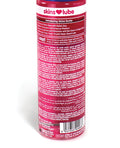 Creative Conceptions Skins Excite Water Based Lubricant - 4.4 oz - Image 2
