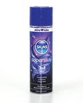 Creative Conceptions Skins Superslide Silicone Based Lubricant - 4.4 oz