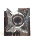 Skins Performance Skins Performance Ring - Pack of 1 - Image 2