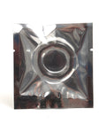 Skins Performance Skins Performance Ring - Pack of 3 - Image 2