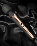 Coquette Coquette The Queen Wand - Black/Rose Gold - Image 3