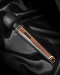Coquette Coquette The Princess Wand - Black/Rose Gold - Image 2