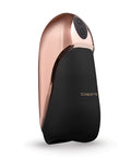Coquette Coquette The Hedonist Stroker - Black/Rose Gold - Image 2