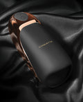 Coquette Coquette The Hedonist Stroker - Black/Rose Gold - Image 3