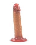 Raw by Camtoyz Camtoyz Ultra Realistic Dildo - Albur - Image 3