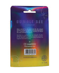 Lolly by Camtoyz Camtoyz Bumble Bee Vibrator - Image 4