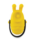 Lolly by Camtoyz Camtoyz Bumble Bee Vibrator - Image 3