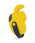Lolly by Camtoyz Camtoyz Bumble Bee Vibrator - Image 5