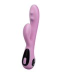 Majestic by Camtoyz Camtoyz Lucile Vibrator - Image 2
