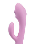 Majestic by Camtoyz Camtoyz Lucile Vibrator - Image 3
