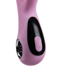 Majestic by Camtoyz Camtoyz Lucile Vibrator - Image 5