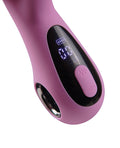 Majestic by Camtoyz Camtoyz Lucile Vibrator - Image 4