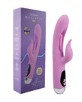 Majestic by Camtoyz Camtoyz Avery G-Spot Vibrator - Image 5