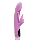 Majestic by Camtoyz Camtoyz Avery G-Spot Vibrator - Image 3