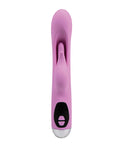 Majestic by Camtoyz Camtoyz Avery G-Spot Vibrator - Image 4