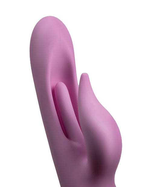 Majestic by Camtoyz Camtoyz Avery G-Spot Vibrator