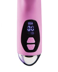 Majestic by Camtoyz Camtoyz Avery G-Spot Vibrator - Image 2