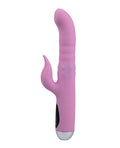 Majestic by Camtoyz Camtoyz Osma Vibrator w/Beads - Image 2