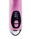 Majestic by Camtoyz Camtoyz Osma Vibrator w/Beads - Image 4