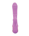Majestic by Camtoyz Camtoyz Tifany Double Vibrator - Image 3