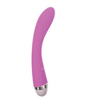 Majestic by Camtoyz Camtoyz Lara Vibrator - Image 2