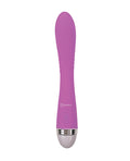 Majestic by Camtoyz Camtoyz Lara Vibrator - Image 3