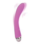 Majestic by Camtoyz Camtoyz Lara Vibrator - Image 4