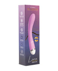 Majestic by Camtoyz Camtoyz Lara Vibrator - Image 5