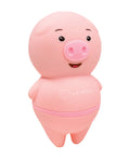Lolly by Camtoyz Camtoyz Pigly Clitoral Stimulator - Image 2