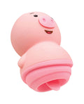Lolly by Camtoyz Camtoyz Pigly Clitoral Stimulator - Image 3
