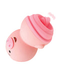 Lolly by Camtoyz Camtoyz Pigly Clitoral Stimulator - Image 4