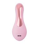 Not Regular Toys Camtoyz Pro Whisper Panty Vibe - Pink