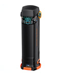 CyberSkin The Titan Thrusting & Vibrating Masturbator - Image 2