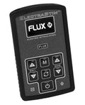 ElectraStim ElectraStim Flux EM180 - Image 2