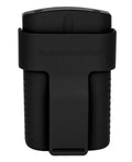 ElectraStim ElectraStim Flux EM180 - Image 3