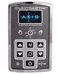 ElectraStim ElectraStim Axis EM200 - Black/Silver - Image 2