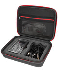 ElectraStim ElectraStim Axis EM200 - Black/Silver - Image 3