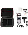ElectraStim ElectraStim Axis EM200 - Black/Silver - Image 4