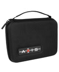 ElectraStim ElectraStim Axis EM200 - Black/Silver - Image 5
