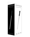 ElectraStim ElectraStim Electro Urethral Sound - 9 mm