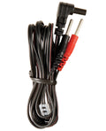 ElectraStim ElectraStim Spare Replacement Cable - Image 2