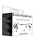 ElectraStim ElectraStim Triphase Combiner Cable