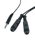 ElectraStim ElectraStim Triphase Combiner Cable - Image 2